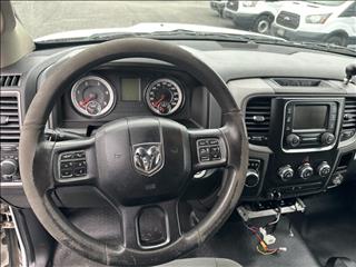 IMG_8231 2_processed_by_imagy.jpg